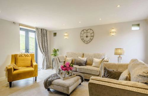 2 Bed in Skipton oc-82602 - Foto 7