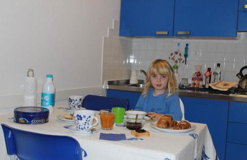 Residence Veliero - Foto 52