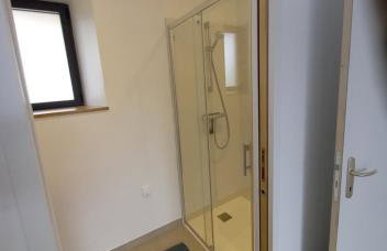 Maison Beniguet 6 places proche Paimpol et Tréguier - Foto 14