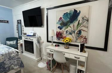 Studio Wendy - Photo 22