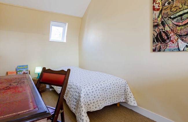 Guillaume le Conquérant - Foto 18