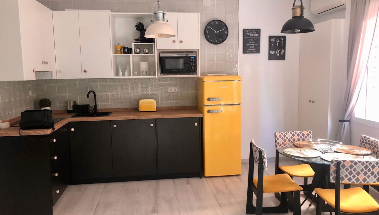 Union Studio - Foto 1