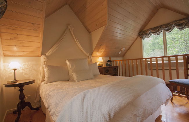 Cottages at Monreale - Foto 7