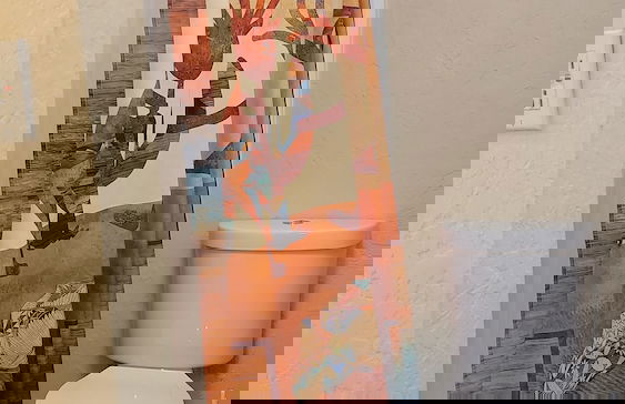 Pine Grove - Cozy Tempe 1br Apartment - Photo 10