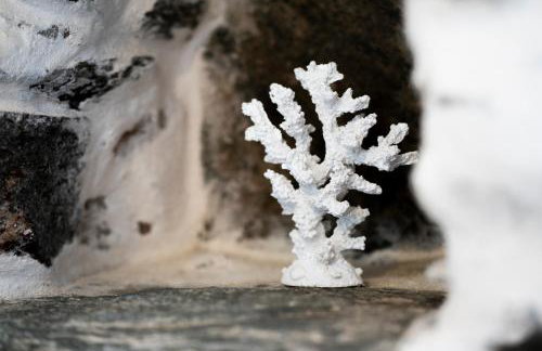 Santa Marina Syros - Foto 56