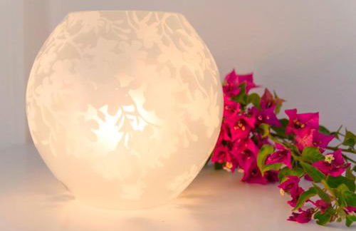 Mouras studios - Foto 31