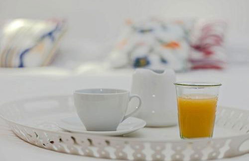 Can Blau Homes Turismo de Interior - Foto 125