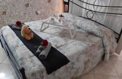 Villa Carlini - Foto 20