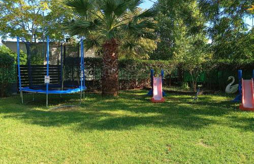 Noufara Apartments - Foto 24