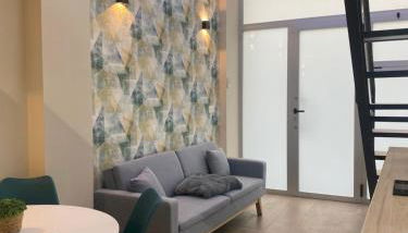 Loft 3 Ramon y Cajal Maracena - Foto 2