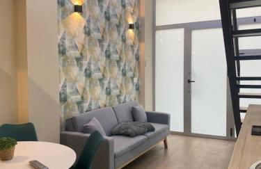 Loft 3 Ramon y Cajal Maracena - Foto 2