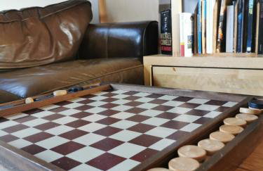 Séjour groupe nature,convivialité - Photo 39