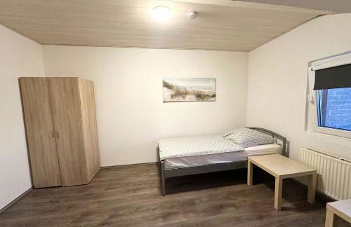 Work & Stay Ferienhaus Niederkassel - Foto 6