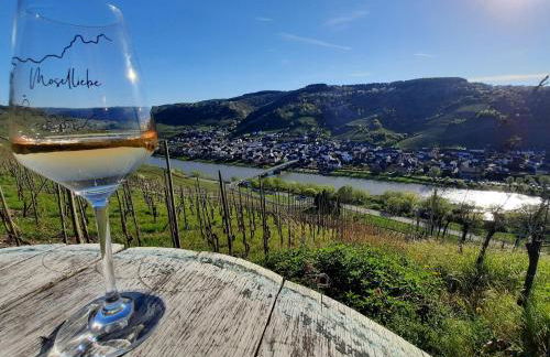 Mosel-Erker - Foto 24