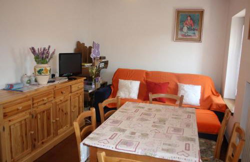 Albergo Diffuso Faller - Foto 57