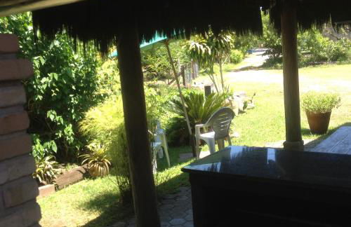 Recanto Praia do Forte - SC - Foto 8