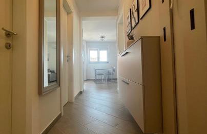 Apartment Mala Medulin - Photo 16