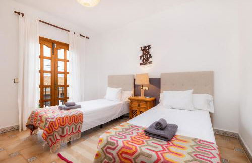 Sa Fonteta Cala Morlanda - Foto 18