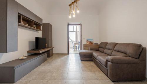 Bellavista Sul Mare - Foto 3