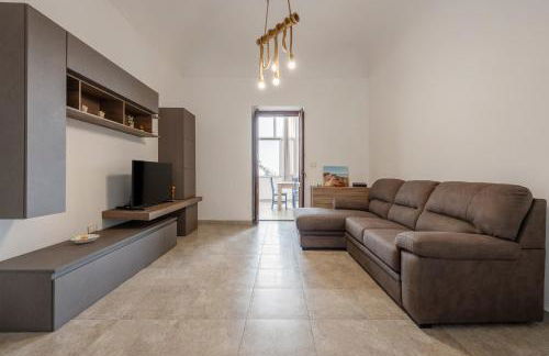 Bellavista Sul Mare - Foto 20