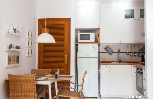 VH CostaBlanca - SANDRINE - Foto 10