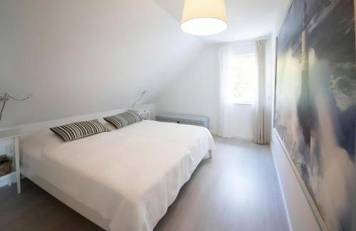 Ferienhaus Ariane - Achterwasser-Findling - Foto 17