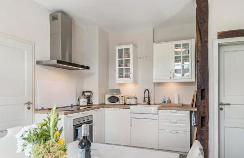 Hof Rosenstein - Foto 52