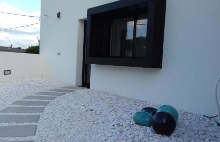 Casa Tazmin - Foto 22