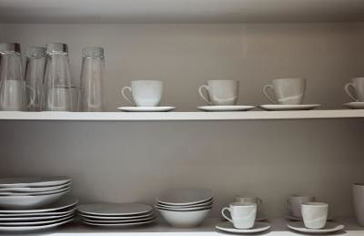 Boardinghouse Apart-Hotel - Foto 26