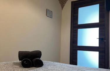 Consolación17 - Foto 9