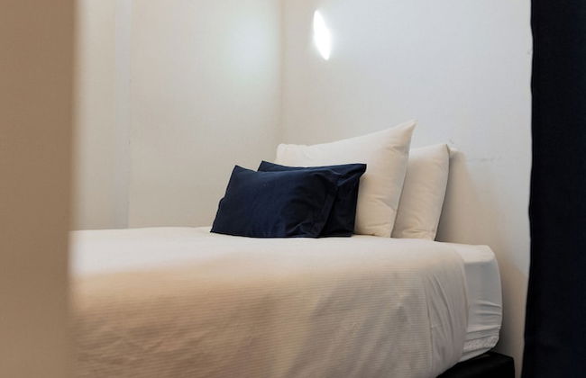 Bay Of Fires Apartments - Foto 3