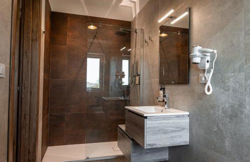 Manfredomus - Foto 123