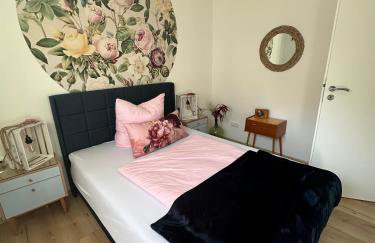 Schmidtsches Quartier - Foto 16