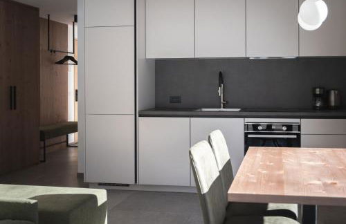 Sottla - your mountain home - Photo 27