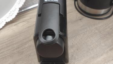 Emmy's Guesthouse - Foto 2