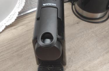 Emmy's Guesthouse - Foto 2