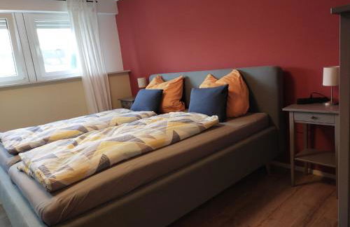 Hunsrück-Juwel - Foto 1