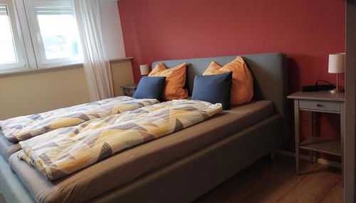 Hunsrück-Juwel - Foto 1