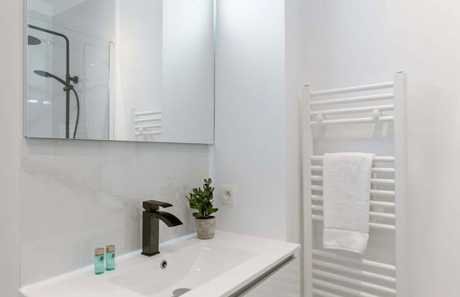 BE ANT Piet 24-201 in Antwerpen - Foto 20