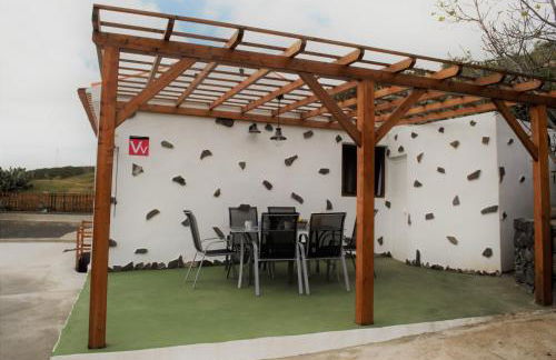 Finca Ulises Las Hayas - Foto 17