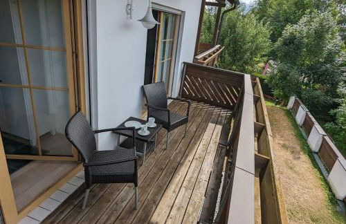 Apartment ReMaWe by Interhome - Photo 14