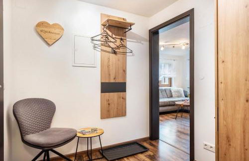 Appart Herzglück - Photo 27