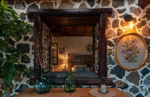 Finca Alda - Foto 12