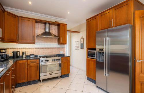 Casa Alegria - Foto 2