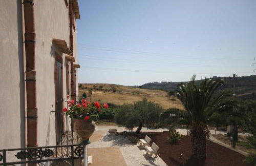 Tenute Piazza Countryhouse - Foto 26