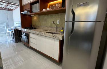 Apartamento Concierge Sensacional - Photo 23