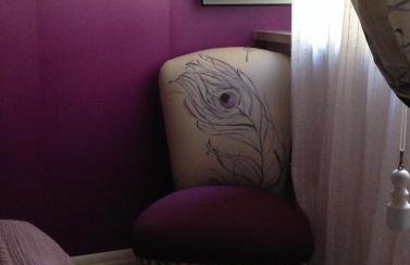 La casa di Nina in Via Veneto - Photo 23