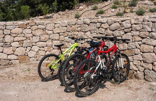 villa du Passeron - Foto 19