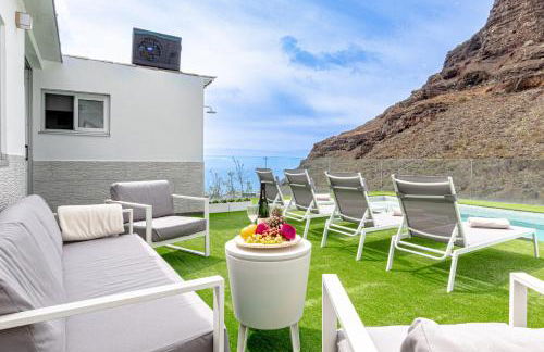 Tropicalidays Villa Montaña - Foto 42