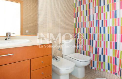 Casa en La Llosa 104D - INMO22 - Photo 16